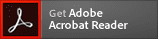 Adobe Acrobat Reader