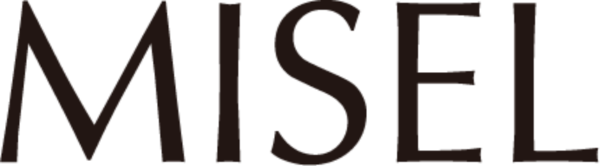 MISEL 株式会社