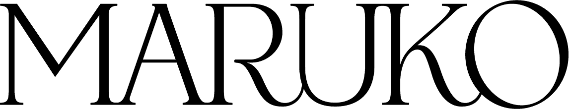 MARUKO